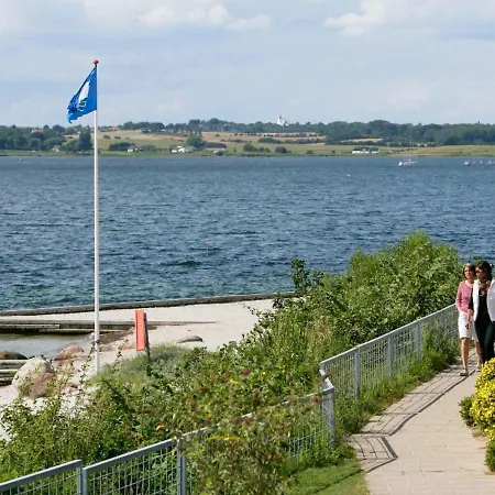 Viii * Fåborg