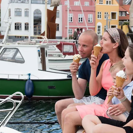 Viii Fåborg